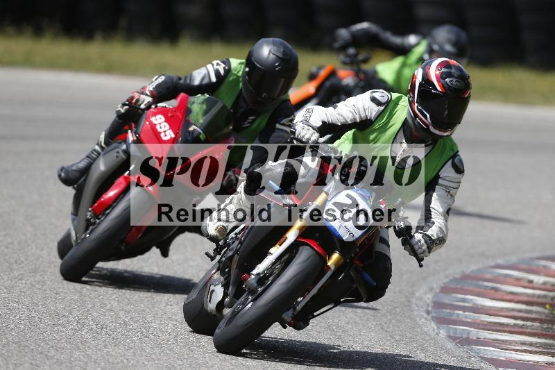 /21 29.05.2025 Speer Racing ADR/Instruktorentraining/20